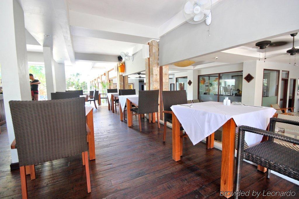 Kuta One Party Hotel מראה חיצוני תמונה